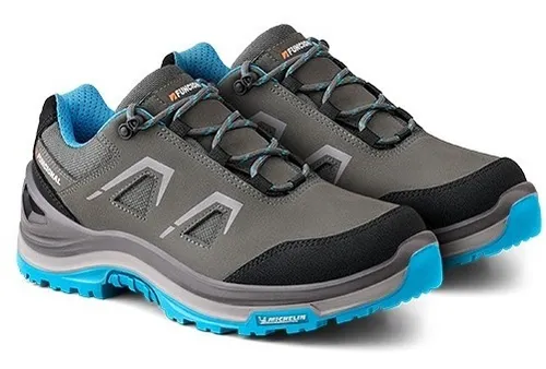comprar Calzado De Seguridad Funcional Hiker Michelin