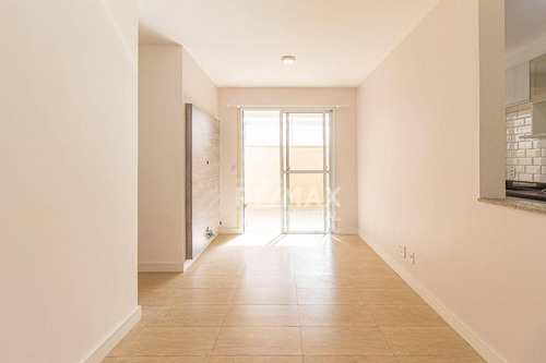 Imagem 5 de 30 de Apartamento Com 103m Na Granja Viana No Km 26 Da Raposo Tavares - Ap1187