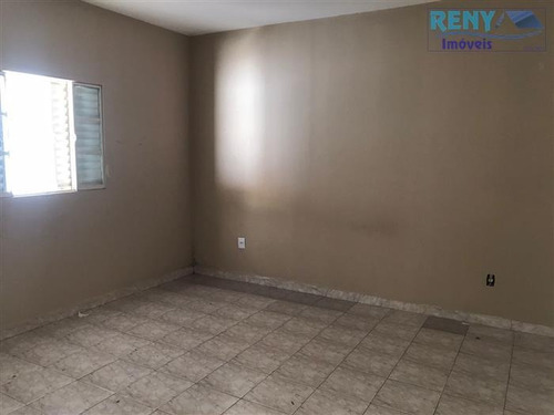 Imagem 3 de 11 de Casas Para Alugar Em Sorocaba/sp - Compre A Sua Casa Aqui! - 1489064