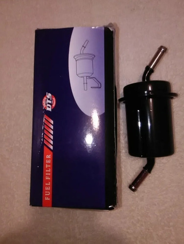 Filtro De Gasolina Toyota Machito Autana 4.5 Carb. Gf-6020