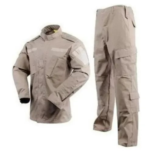 comprar Uniforme De Camuflaje Militar Táctico Al Aire Libre Libre