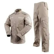 Comprar Uniforme De Camuflaje Militar Táctico Al Aire Libre Libre