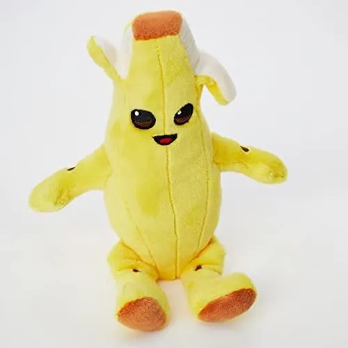 Felpa bananita fortnite discount