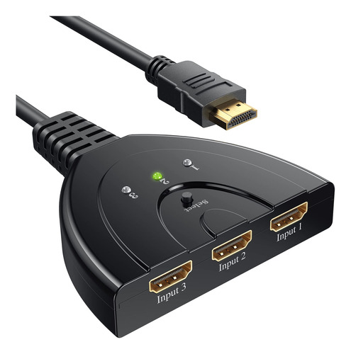 Hdmi A Rca Hdmi A Av Vilcome 1080p Hdmi A 3rca Cvbs Av Compu