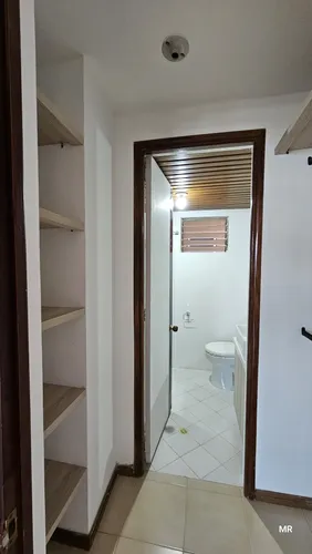 Precioso Apartaestudio En El Poblado