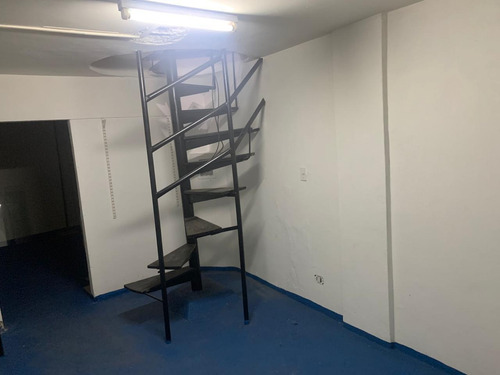 Imagen 6 de 11 de Local Venta Recoleta