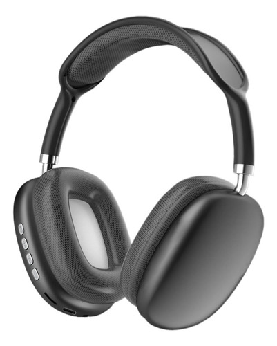 Auriculares Inalámbricos P9 Con Bluetooth, Cascos Con