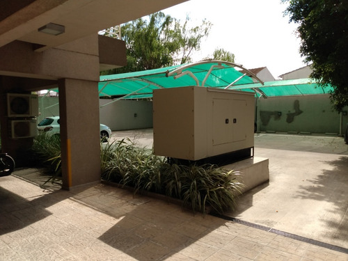 Imagen 6 de 30 de 2 Ambientes En Venta Contrafrente