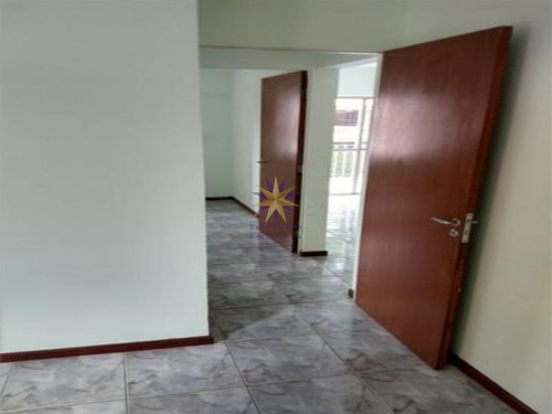 Apartamento Jardim Aricanduva São Paulo/sp - 1431