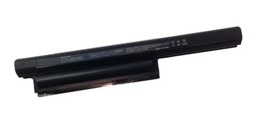  Bateria Para Sony Vaio Sve141d11x Vgpbps26 Vgp-bps26