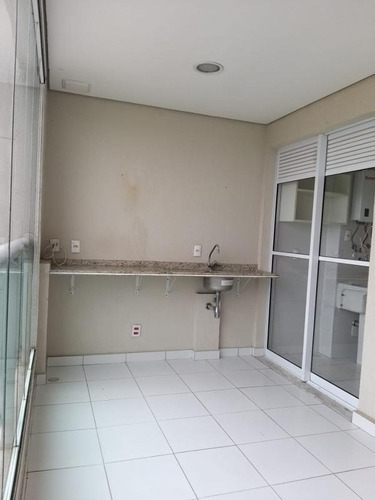 Imagem 6 de 13 de Ref.: 2952 - Apartamento Em Osasco Para Venda - V2952