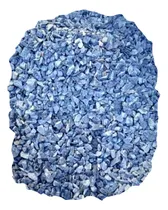 Comprar Piedra Gris Partida - Decorativa De Jardín,  Divina!!