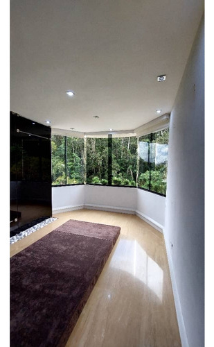 Apartamento En Venta 140m2 Res Alessandro Urb Las Minas San Antonio
