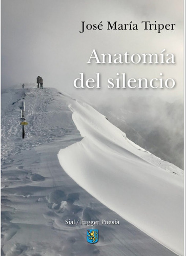 Anatomia Del Silencio