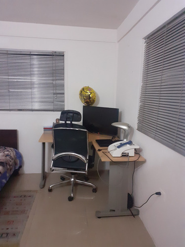 Imagen 2 de 8 de Sky Group Llave En Mano Vende Galpon En Guacara