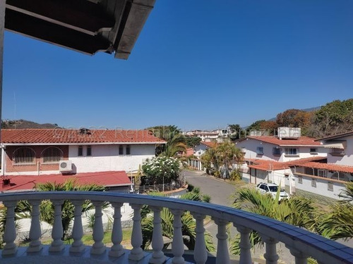 Imagen 14 de 15 de 22-19302 Casa En Venta En Macaracuay