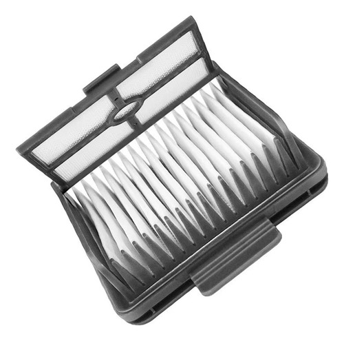 Para Accesorios De Aspiradora H12 Core/ H11/h11 Max