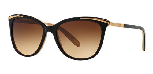 Gafas De Sol Ralph Ra5203 Mujer Originales