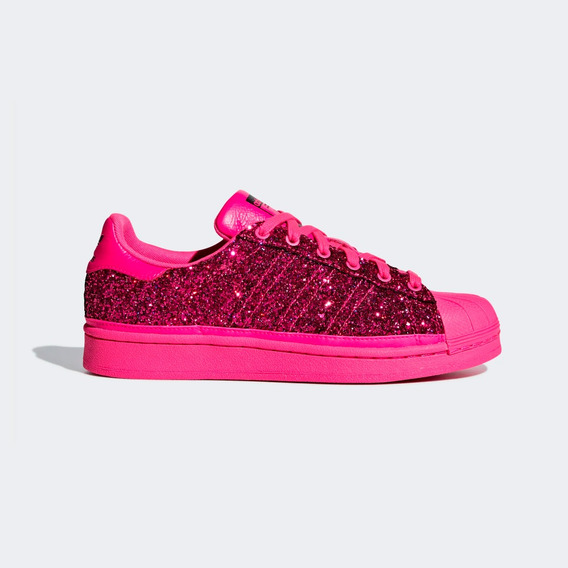 adidas superstar mujer rosas adidas superstar mujer rosas