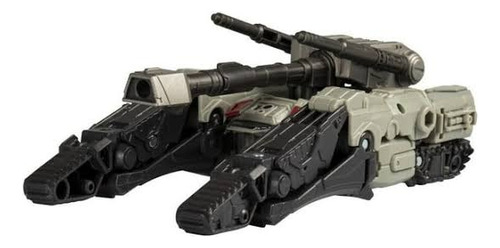 Transformers One Megatron Studio Series (Usado)