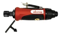 Comprar Mototool Neumatico 1\u002F4 Turbina Weston Tools