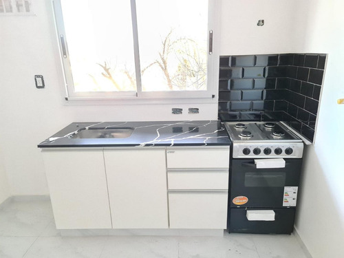 Imagen 5 de 15 de Departamento Monoambiente. Oportunidad!!!!!