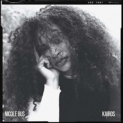 Lp Kairos [lp] - Nicole Bus
