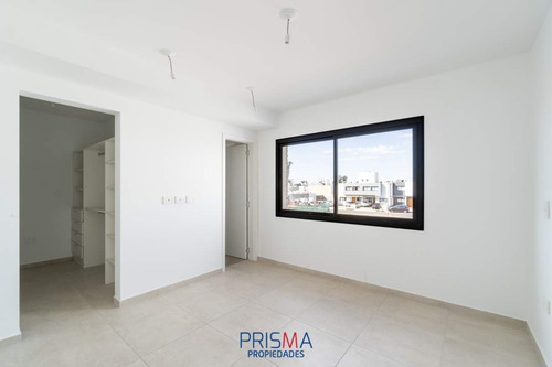 Imagen 26 de 28 de Claros Village Dúplex A Estrenar En Venta 3 Dormitorios