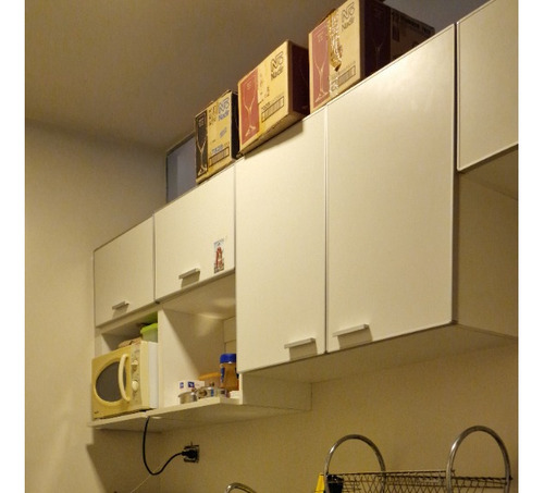 Oficina Premium En Alquiler, Semipiso, 9 Privados. A Metros De Tribunales