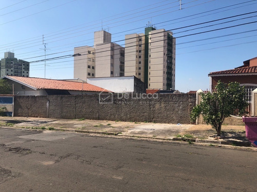 Imagem 12 de 13 de Terreno À Venda Em São Bernardo - Te007041