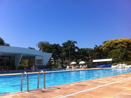 Imagem 3 de 9 de Terreno-em-condominio-para-venda-em-loteamento-alphaville-campinas-campinas-sp - Te2388