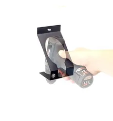 Comprar Suporte Para Parafusadeira Para Painel no Mercado Livre