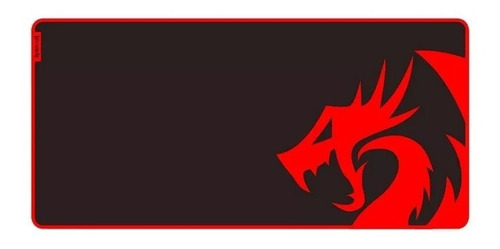 Mouse Pad Gamer Redragon Kunlun L Diginet