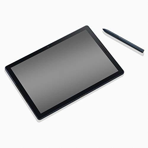 Slate Tablet Intel Core M3 8gb Ram 64 Gb Relacion Kb