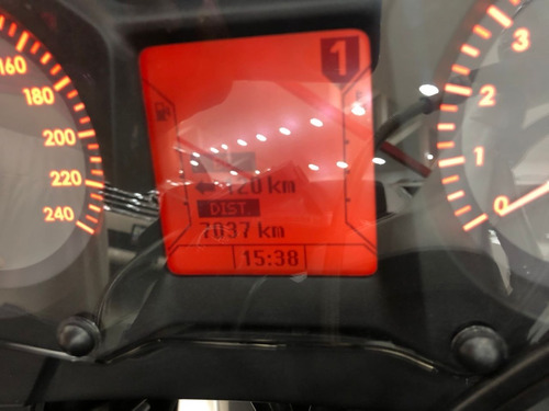 Imagen 2 de 5 de Bmw R 1200