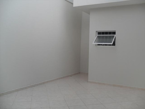 Casa Com 3 Dormitórios À Venda, 150 M² Por R$ 470.000,00 - Jardim Paulista - Itu/sp - Ca0083