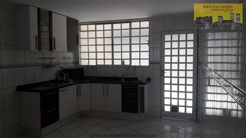 Imagem 3 de 19 de Casas À Venda Em Jundiaí/sp - Compre A Sua Casa Aqui! - 1493541