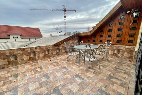 Imagen 11 de 20 de Precio Rebajado!! Amplia Casa Con Piscina