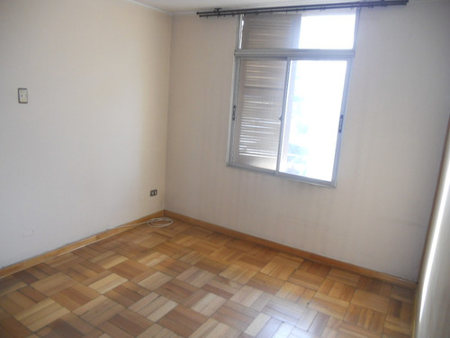 Casa Exequiel Fernandez/juan