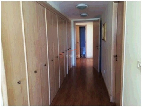 Imagen 6 de 30 de Apartamento En Punta Del Este, Zona Brava