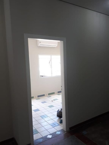 Imagem 4 de 15 de Oportunidade Loja Comercial! - Lo0011