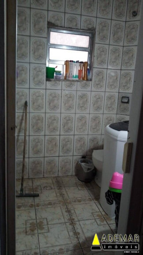 Imagem 11 de 15 de Casa Para Renda Escriturada Aceita Troca Na Praia - 1173