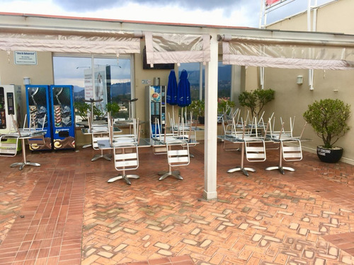 Imagen 20 de 21 de En Venta Oficinas En Corporativo Puente Ancona, Cuajimalpa, Cuajimalpa De Morelos.