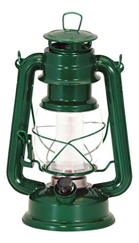 12 Led - Linterna Estilo Vintage Para Exteriores, Múltiples