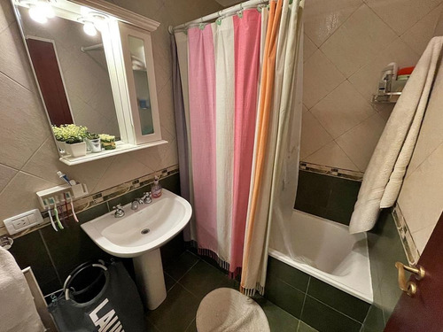 Imagen 17 de 21 de Venta Dúplex 4 Ambientes En Carapachay