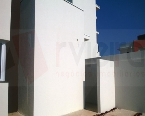 Imagem 4 de 20 de Casa - 849 - 32401189