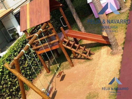 Imagem 17 de 18 de Apartamento Residencial À Venda, Vila Amália (zona Norte), São Paulo - . - Ap0100