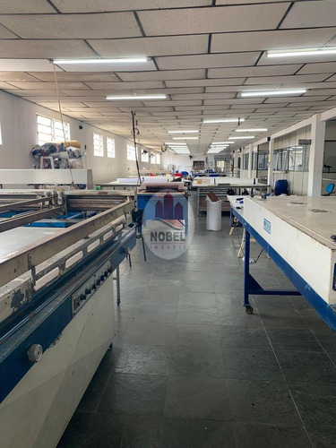 Imagem 7 de 19 de Prédio Comercial Localizado(a) No Bairro Centro Em Feira De Santana / Feira De Santana - 6708
