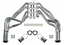 Comprar Headers Ford Mustang 302 69 A 73 Multipleslargos Cerámica