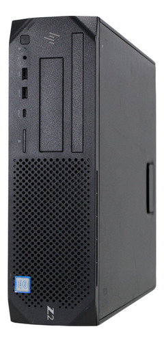 Cpu I7 9na Gen 16ram 480ssd/1tb Hdd Teclado/mouse T.v 1gb (Reacondicionado)